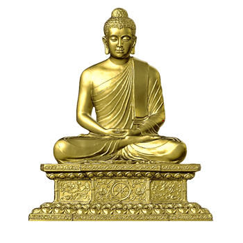 68 Bức Tượng Phật Đẹp