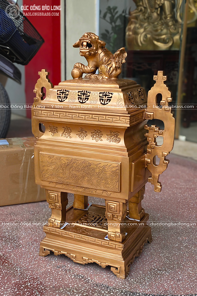 trong ngõ t thấy có mấy trọ đang cho thuê, ngõ 12 Chính Kinh