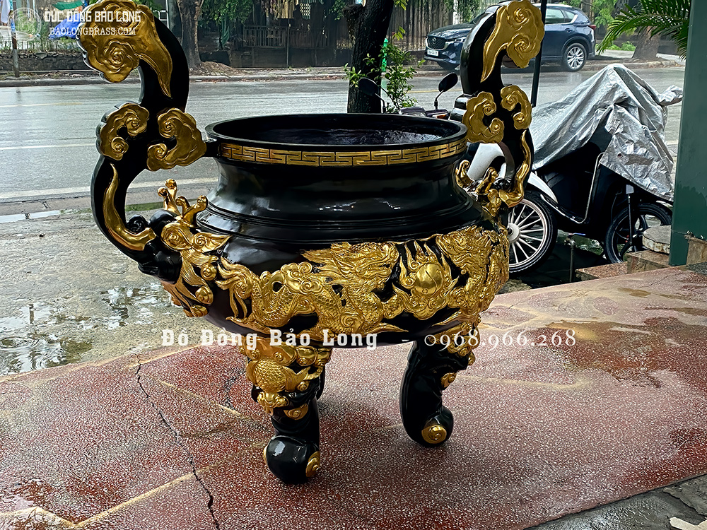 lu-huong-dong-do-dat-vang-9999-1m33-dep-gia-re