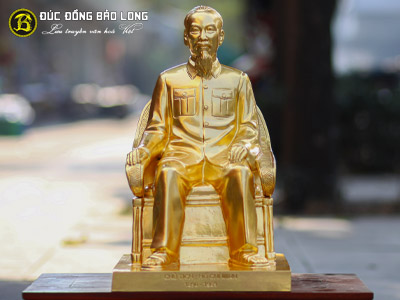 tuong bac ho ngoi ghe may bang dong cao 50cm dat vang 2