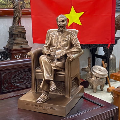 tuong bac ho ngoi ghe bang dong do 48cm dep gia re v