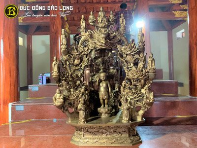 tuong cuu long bang dong do cao 1m4 2