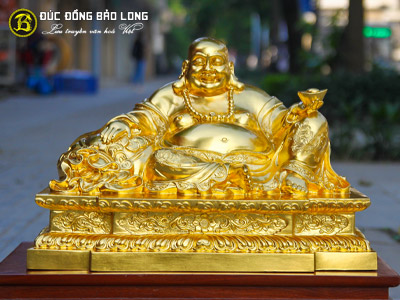 Cửa hàng bán Tượng Phong Thủy đẹp, ý nghĩa - Top 100+ tượng đẹp nhất