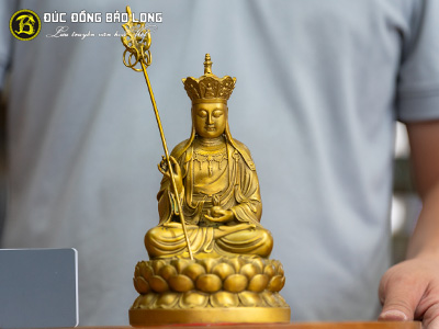 tuong dia tang bang dong cao 18cm 2