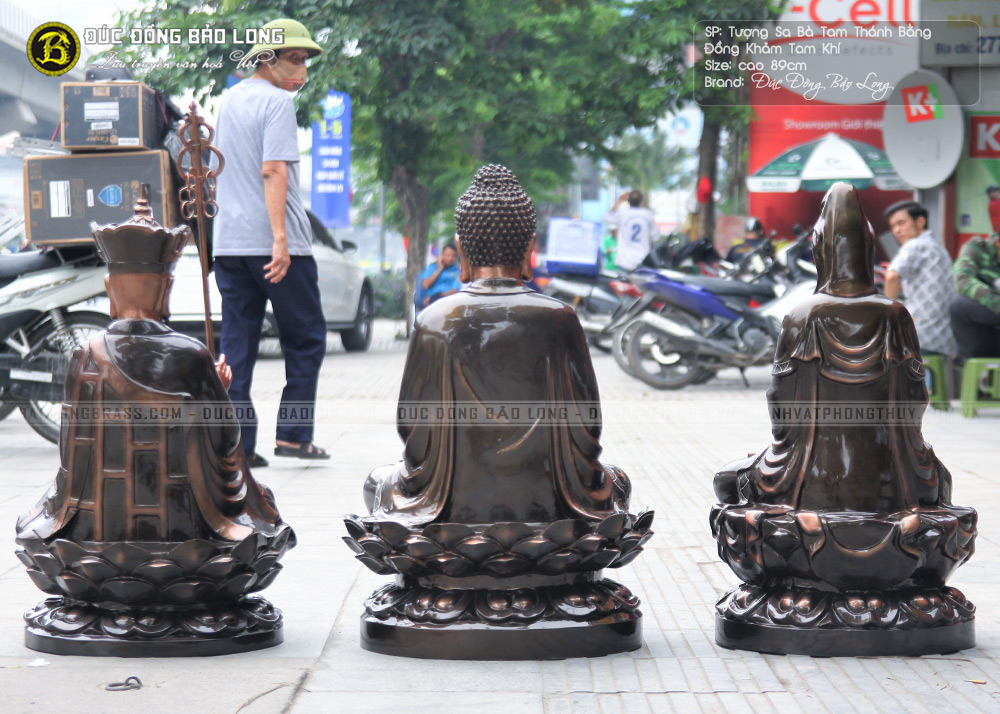 tuong sa ba tam thanh bang dong kham tam khi 7