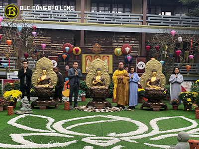 tuong tam the bang dong do cao 1m33 dat vang 2